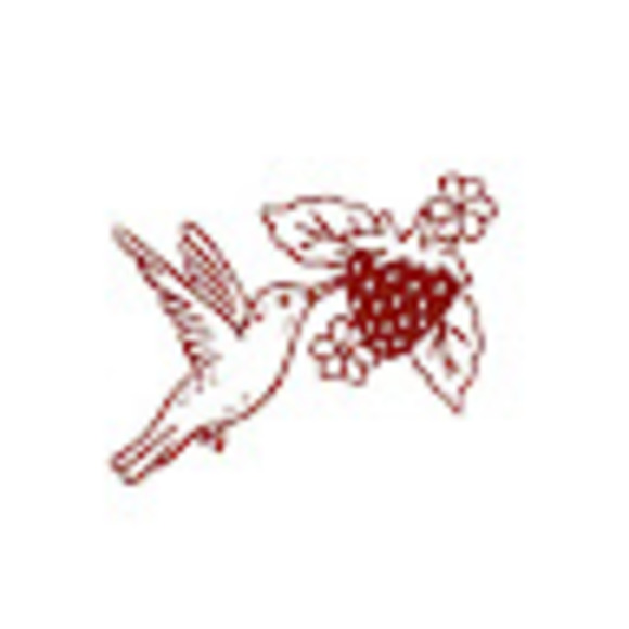 Meet your Posher, Harleen - Picture 1 of 1